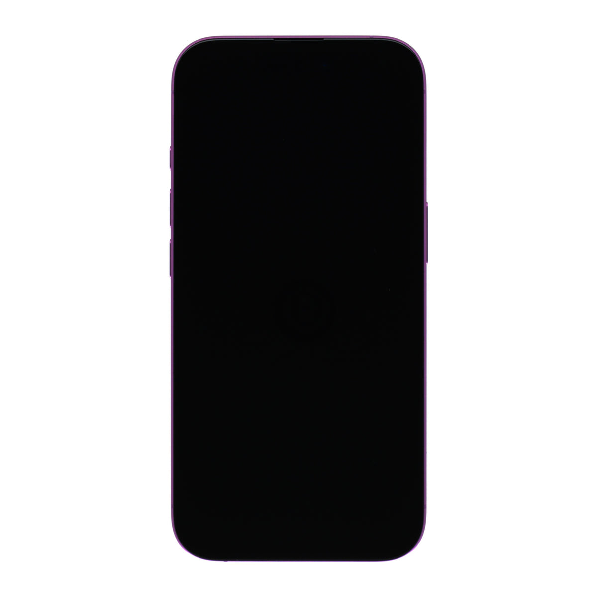 95新 Apple iPhone 16 128G 粉紅色 中國大陸版