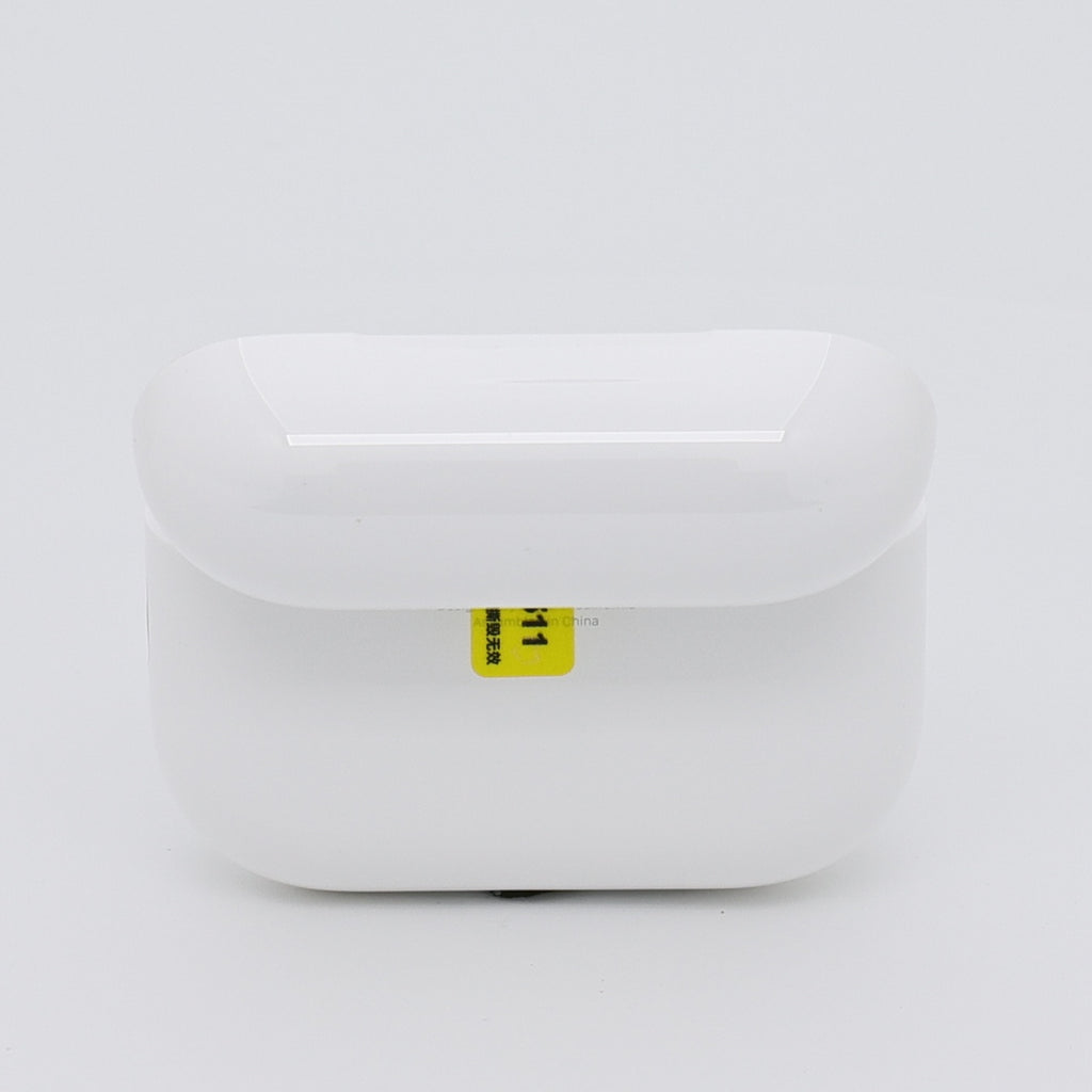 99新 Apple AirPods Pro 3 白色