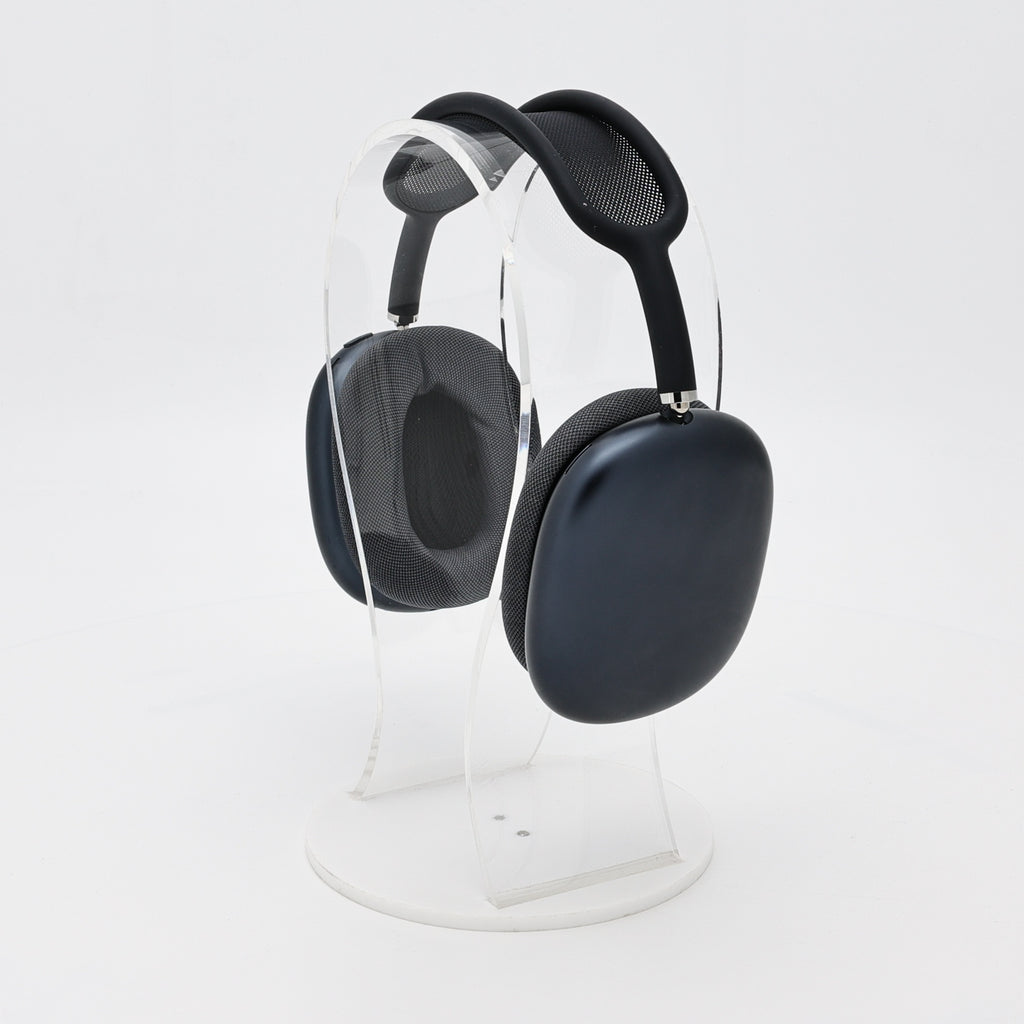 99新 Apple AirPods Max 2 午夜色