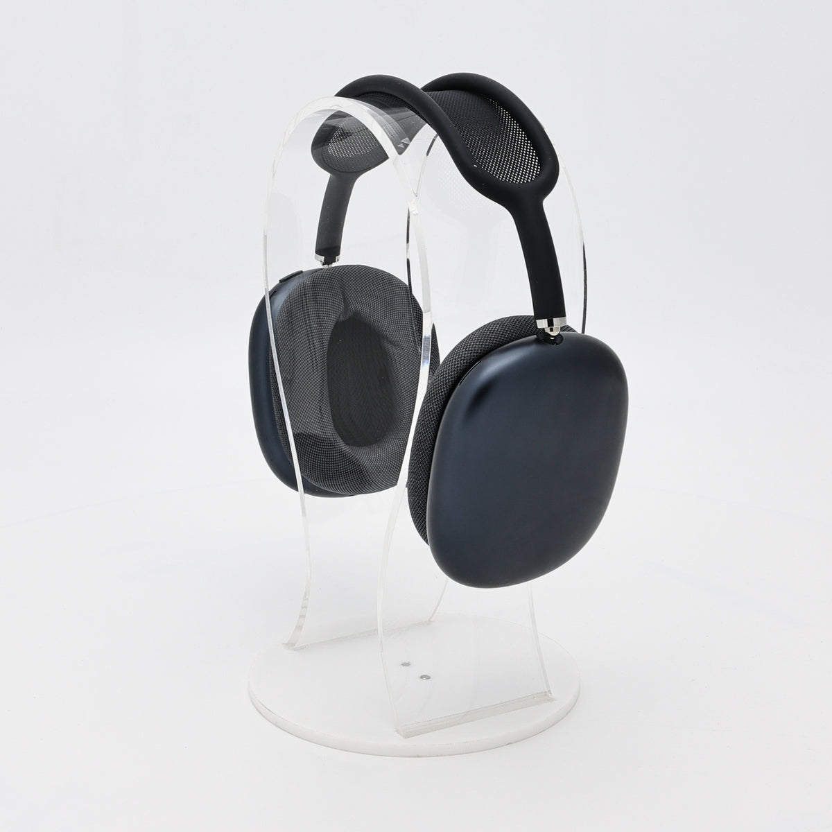 99新 Apple AirPods Max 2 午夜色