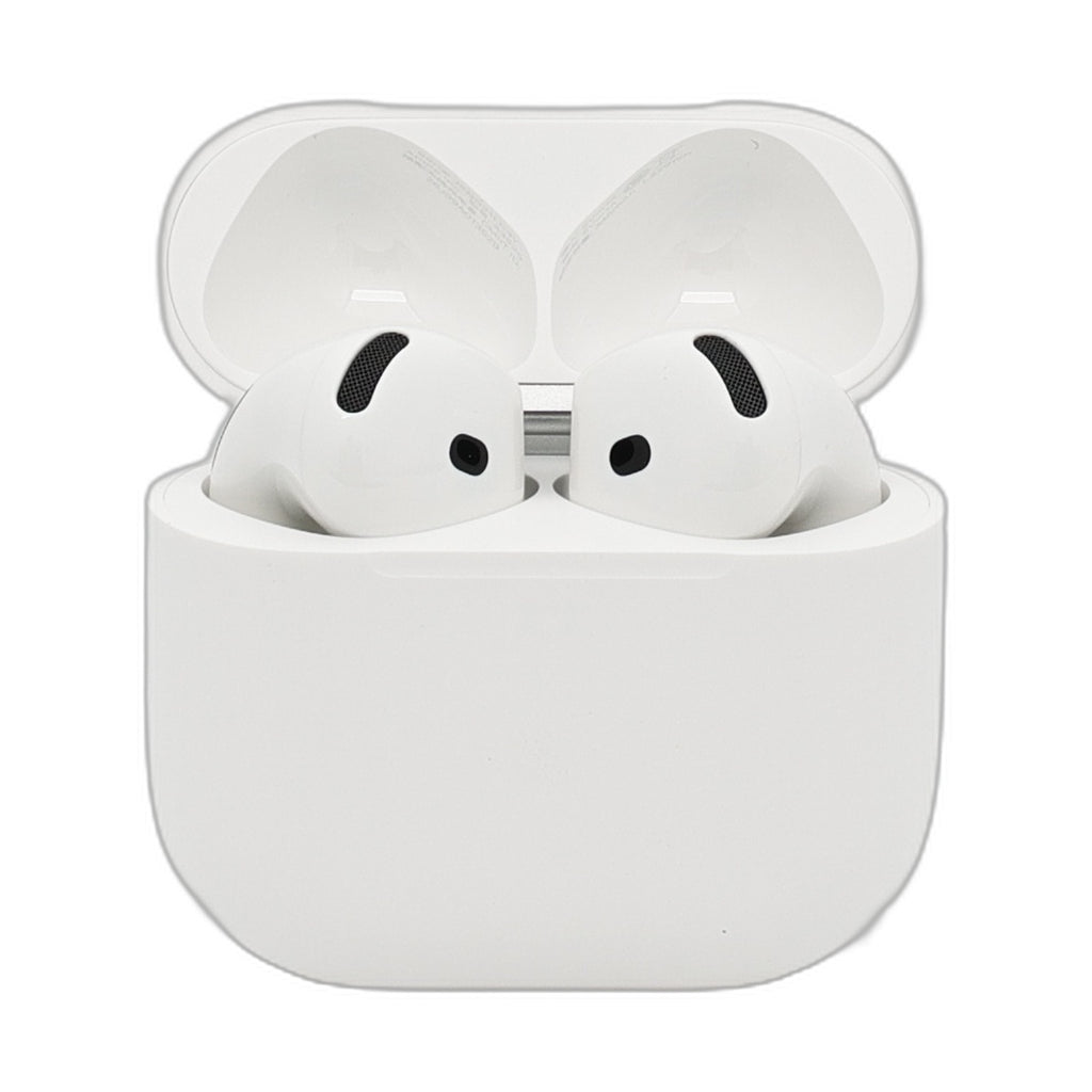 99新 Apple AirPods 5 白色