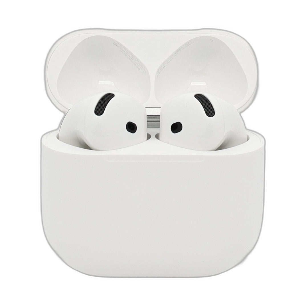 99新 Apple AirPods 5 白色