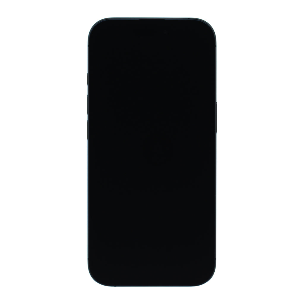 95新 Apple iPhone 17 256G 黑色 中國大陸版