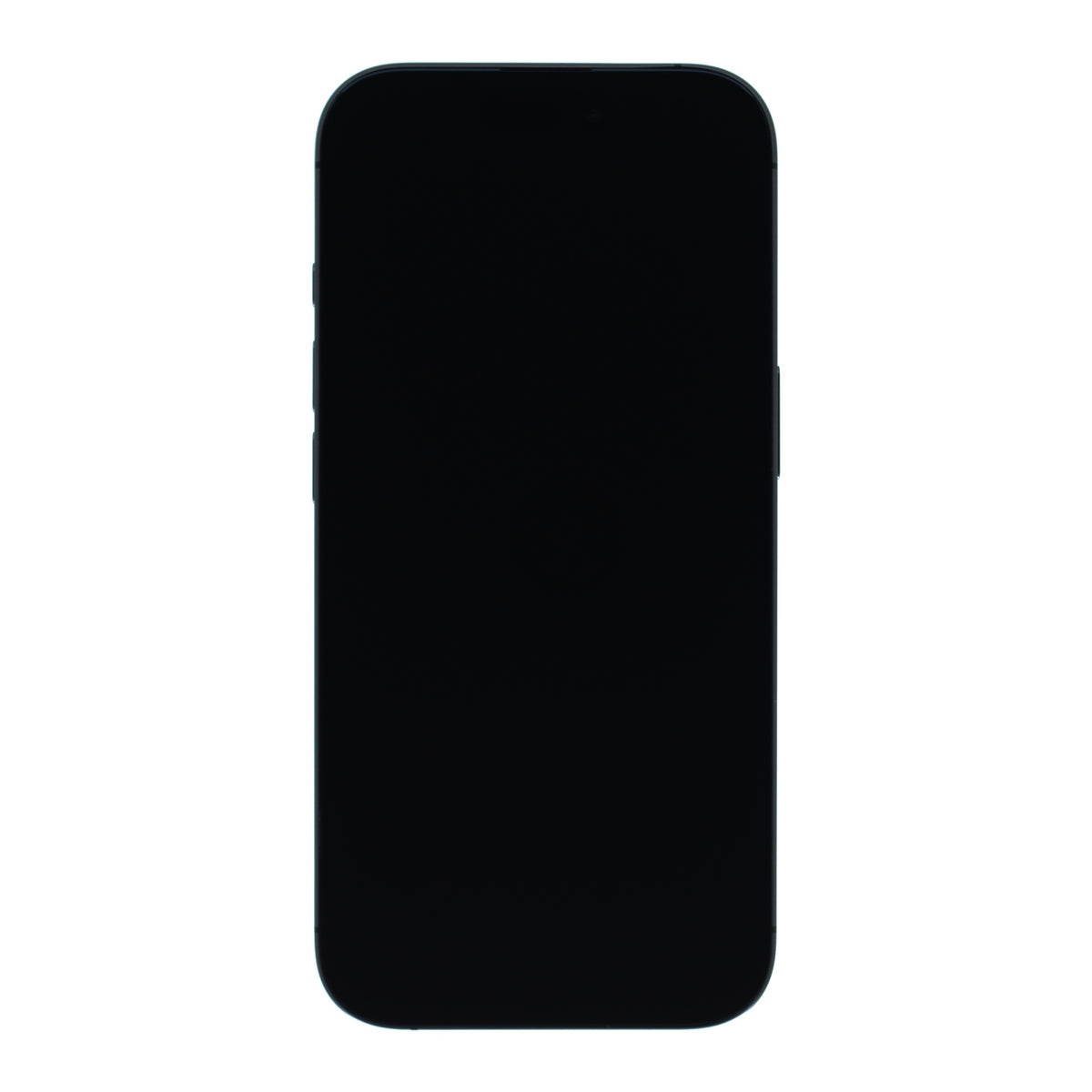 95新 Apple iPhone 17 256G 黑色 中國大陸版