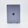 95新 Apple iPad Air5 64G 紫色 WIFI