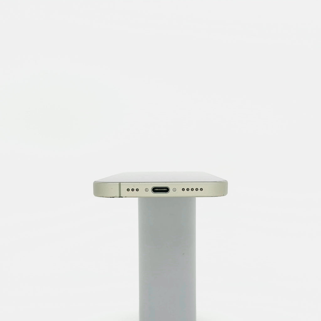 95新 Apple iPhone 17 256G 鼠尾草綠色 中國大陸版