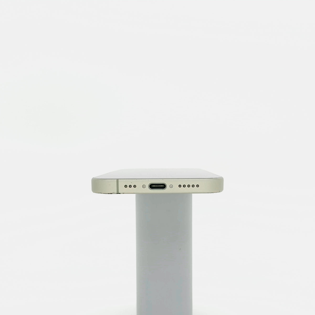 95新 Apple iPhone 17 256G 鼠尾草綠色 中國大陸版