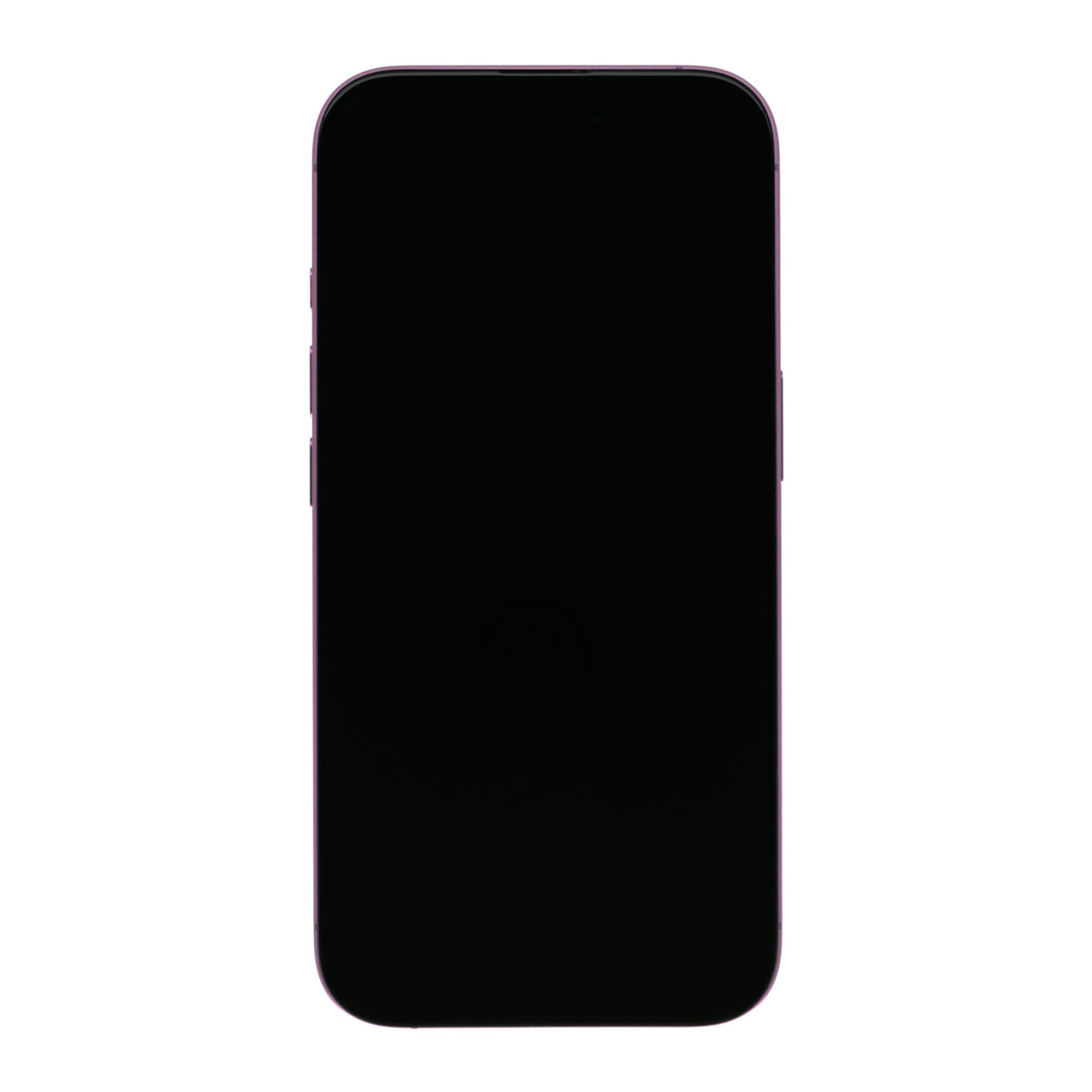 95新 Apple iPhone 16 256G 粉紅色 中國大陸版