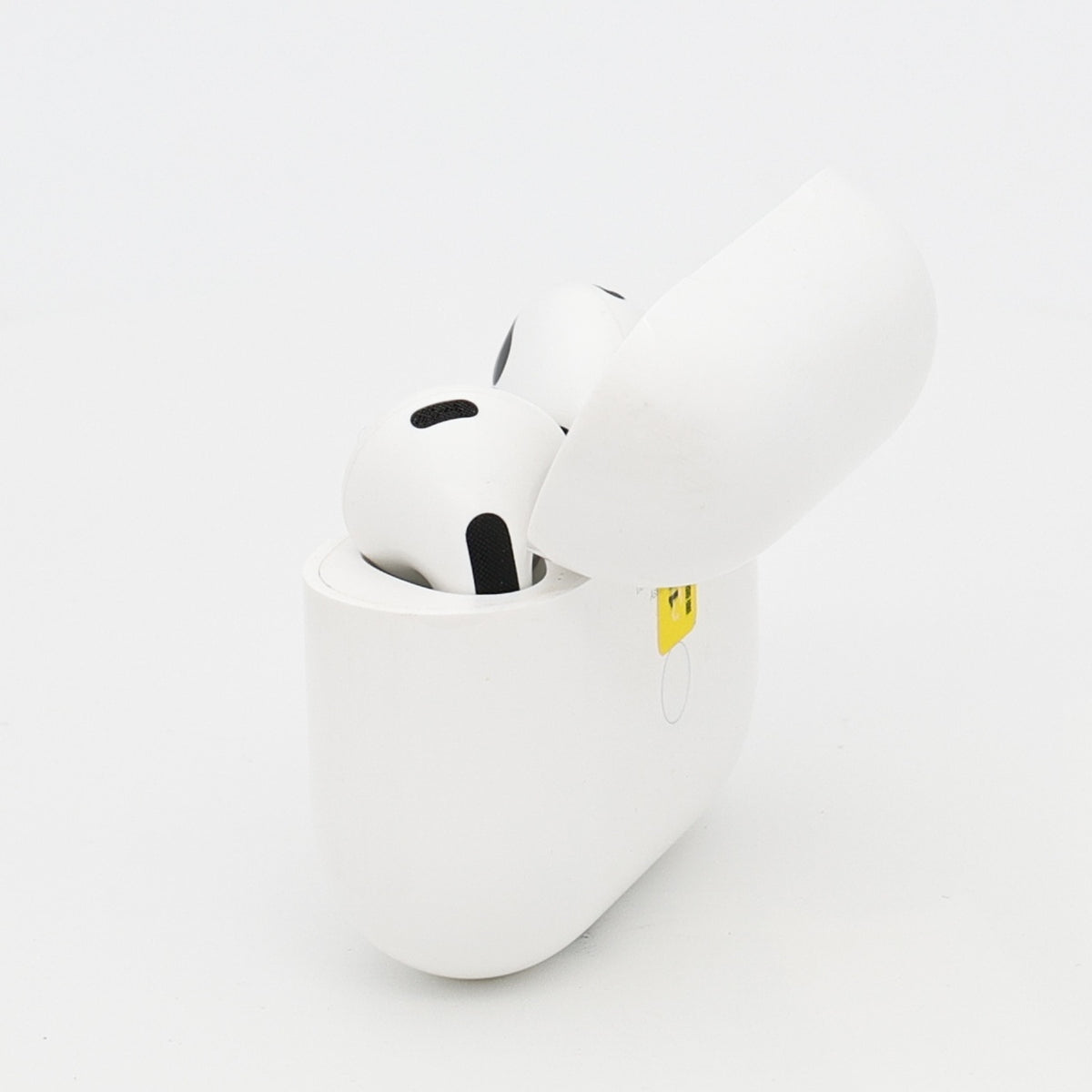 99新 Apple AirPods 3 白色