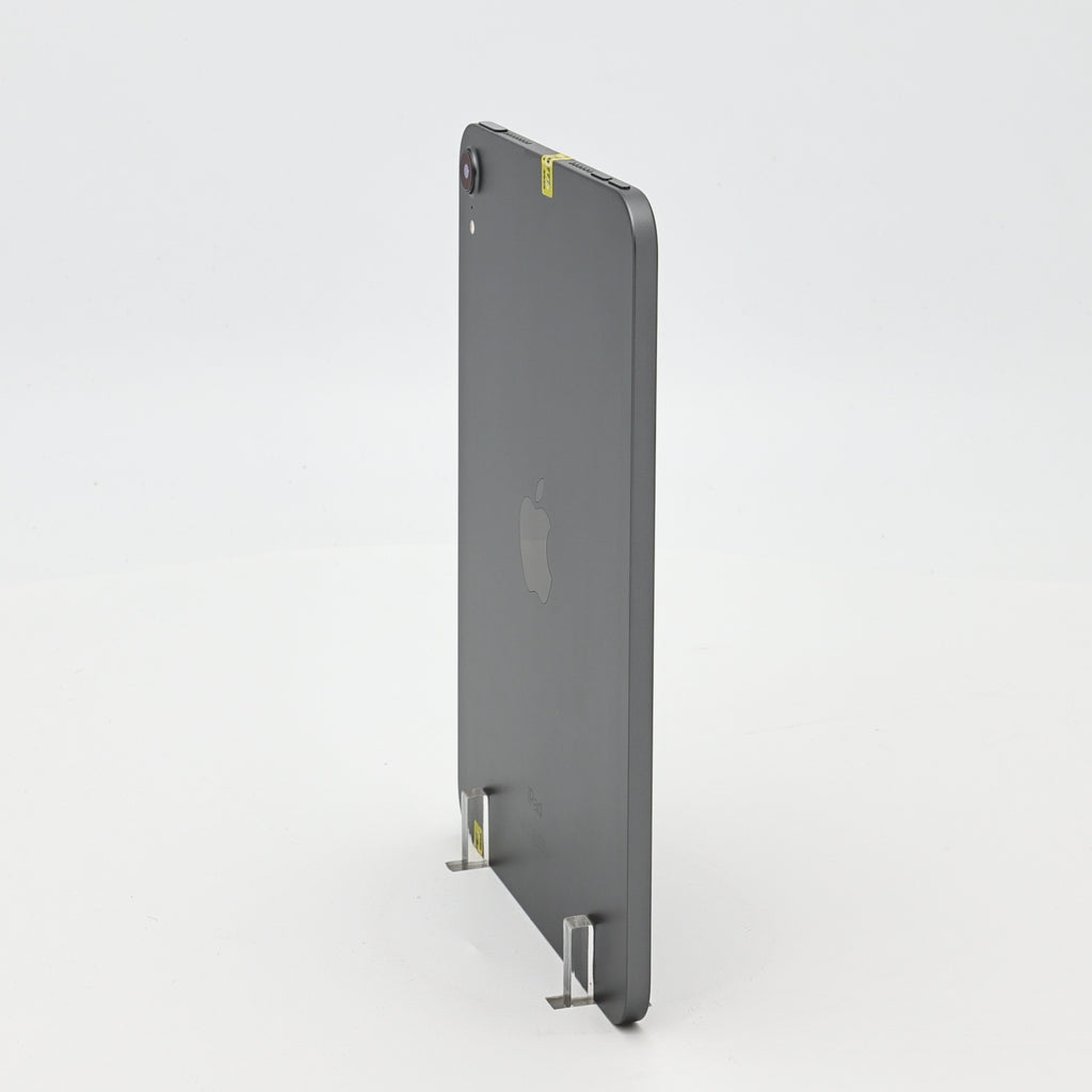 99新 Apple iPad mini6 64G 深空灰色 WIFI