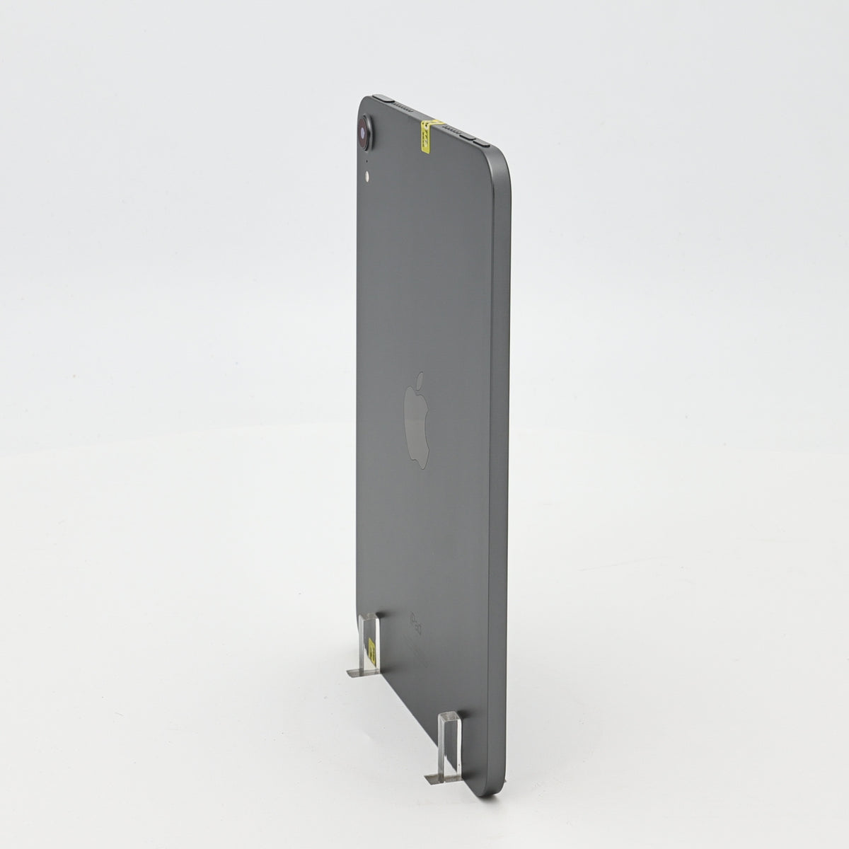 99新 Apple iPad mini6 64G 深空灰色 WIFI