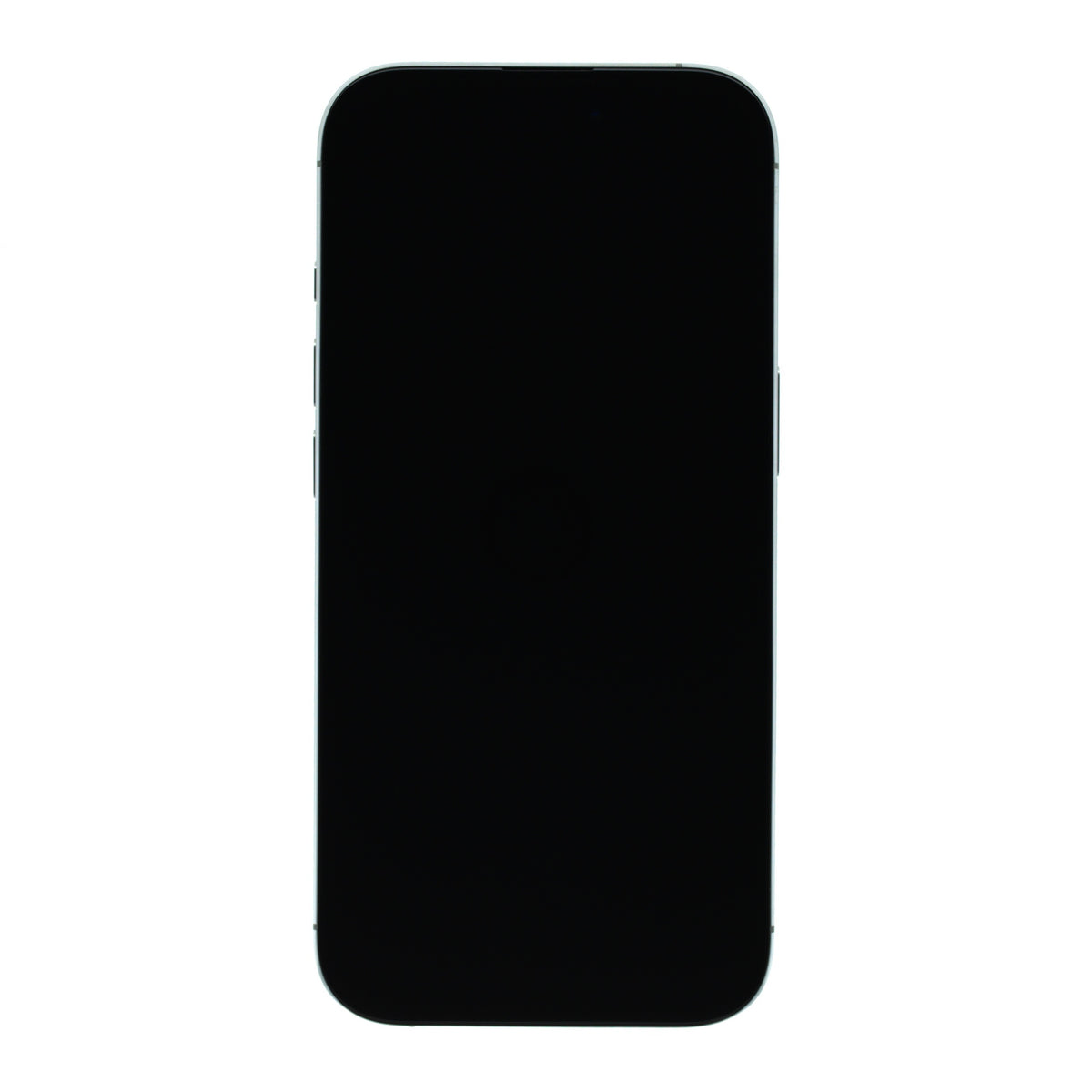 95新 Apple iPhone 16 Pro 128G 白色鈦金屬 中國大陸版