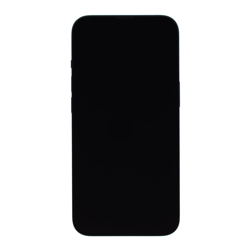 95新 Apple iPhone 13 128G 午夜色 中國大陸版
