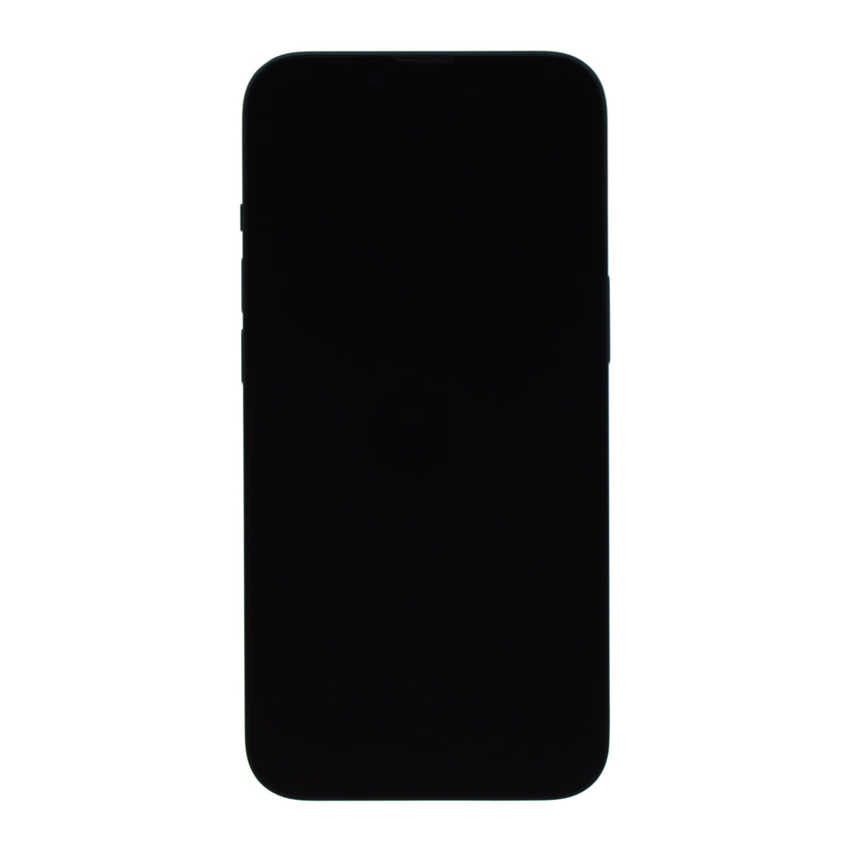 95新 Apple iPhone 13 128G 午夜色 中國大陸版