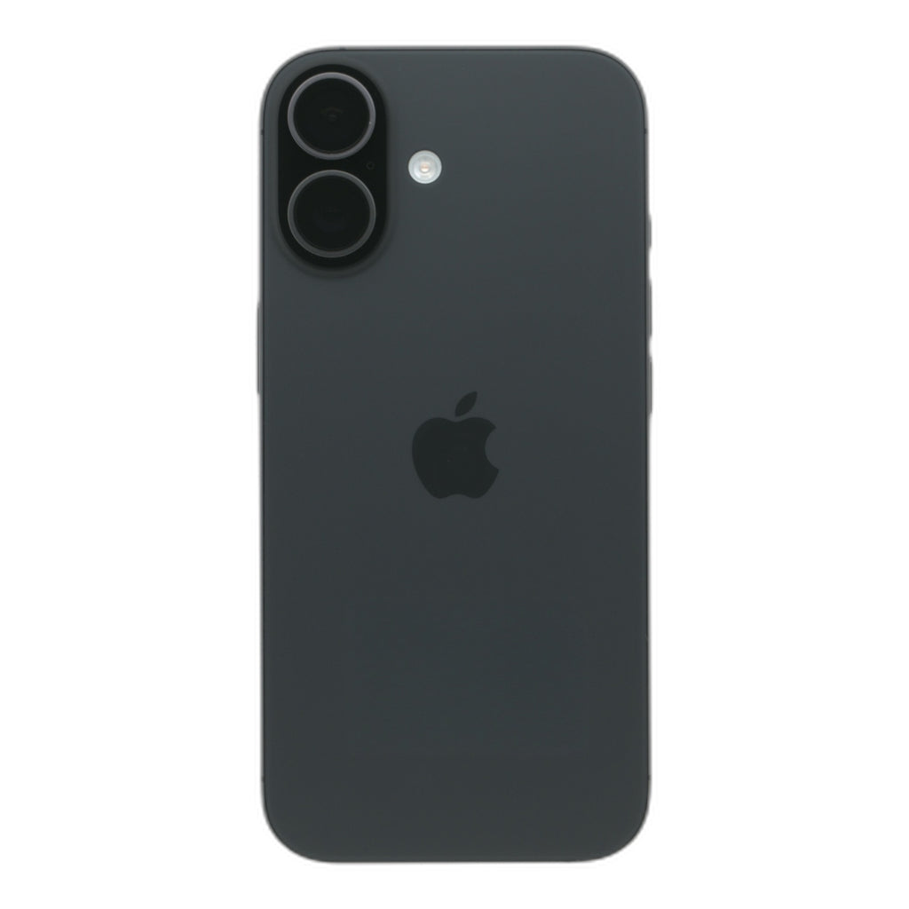 99新 Apple iPhone 17 256G 黑色 中國大陸版