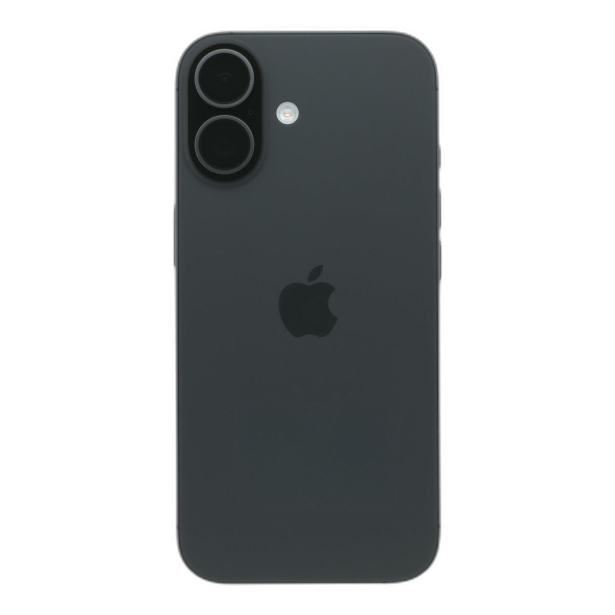 99新 Apple iPhone 17 256G 黑色 中國大陸版