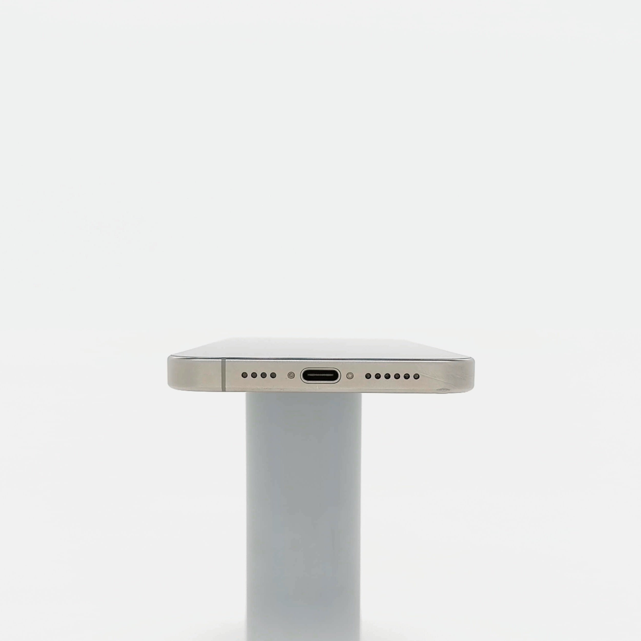 95新 Apple iPhone 15 Pro Max 256G 原色鈦金屬 中國大陸版