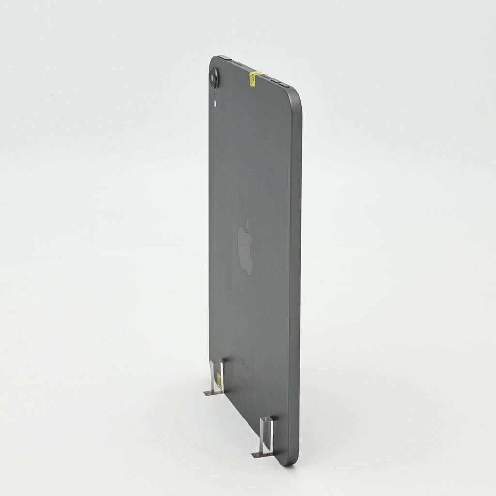 95新 Apple iPad mini6 256G 深空灰色 WIFI
