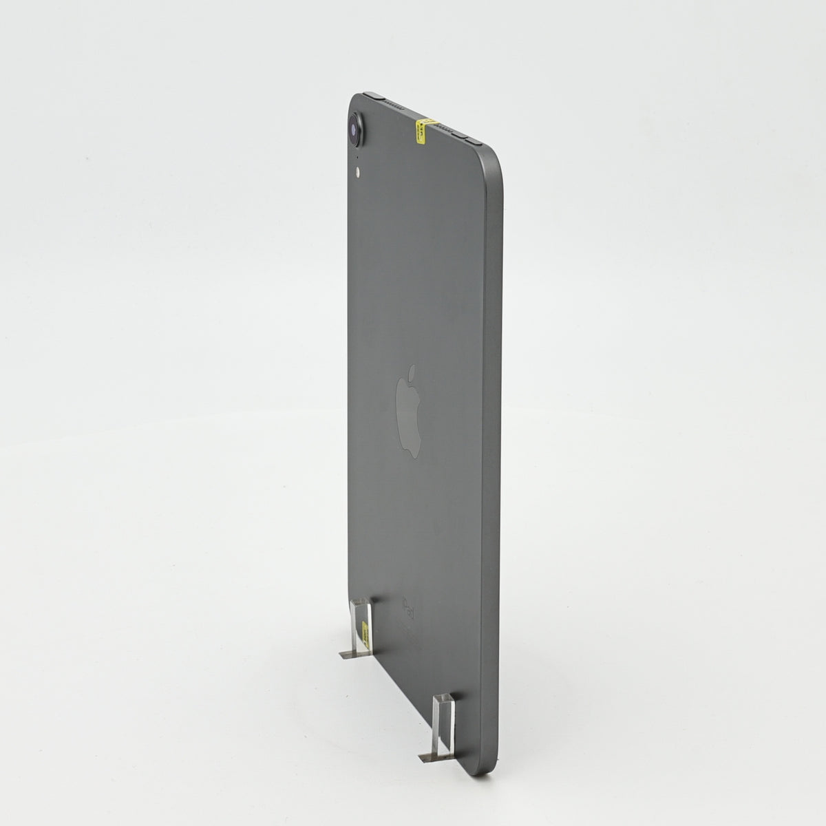 95新 Apple iPad mini6 256G 深空灰色 WIFI