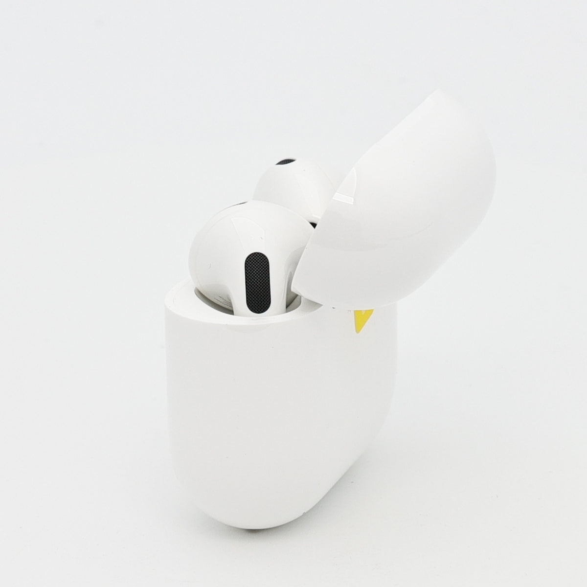 99新 Apple AirPods 5 白色
