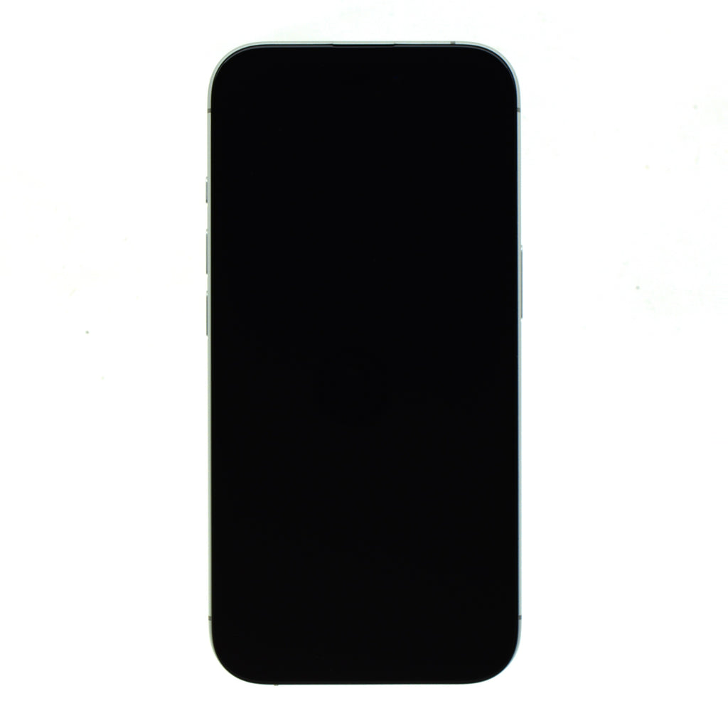 95新 Apple iPhone 16 128G 白色 中國大陸版