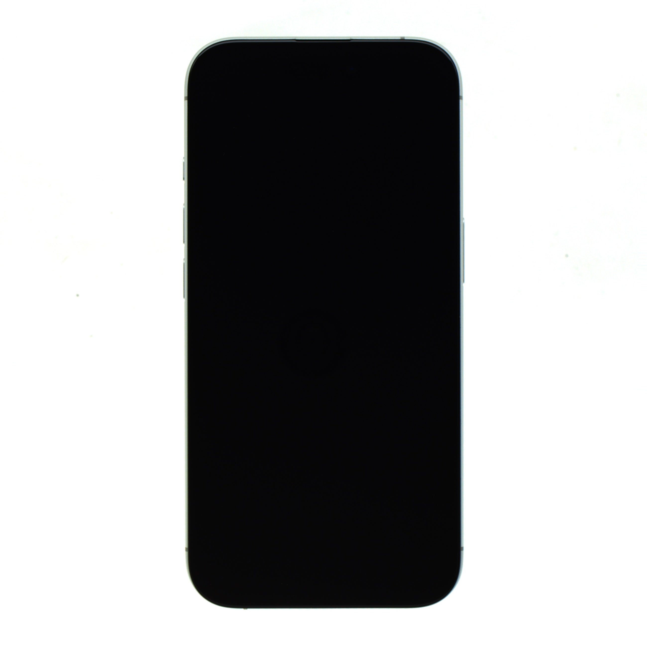 95新 Apple iPhone 16 128G 白色 中國大陸版