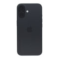 95新 Apple iPhone 16 128G 黑色 中國大陸版