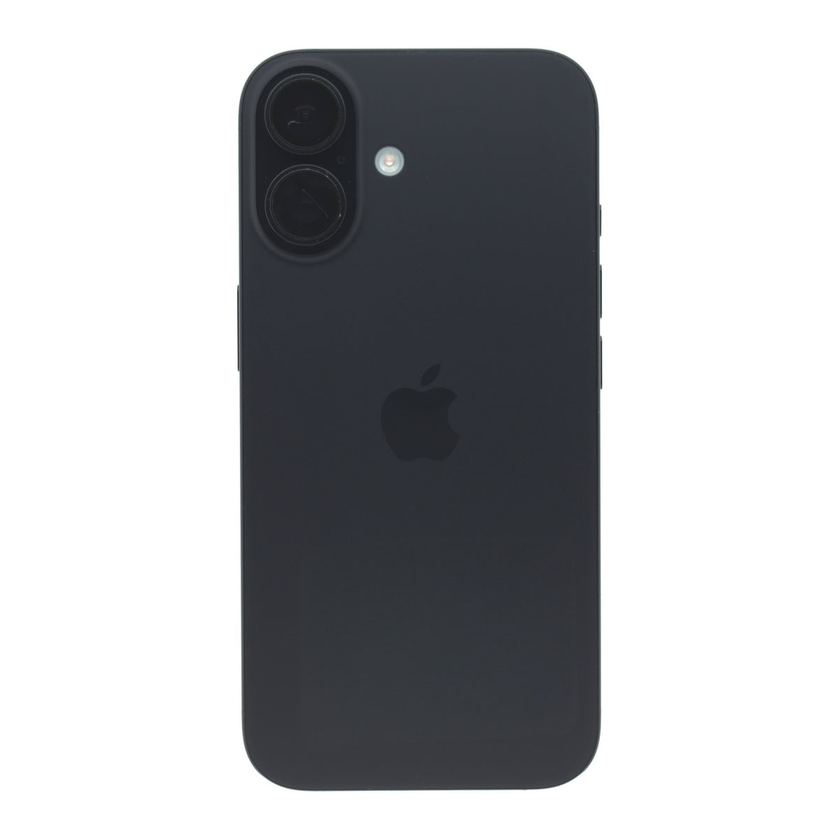 95新 Apple iPhone 16 128G 黑色 中國大陸版