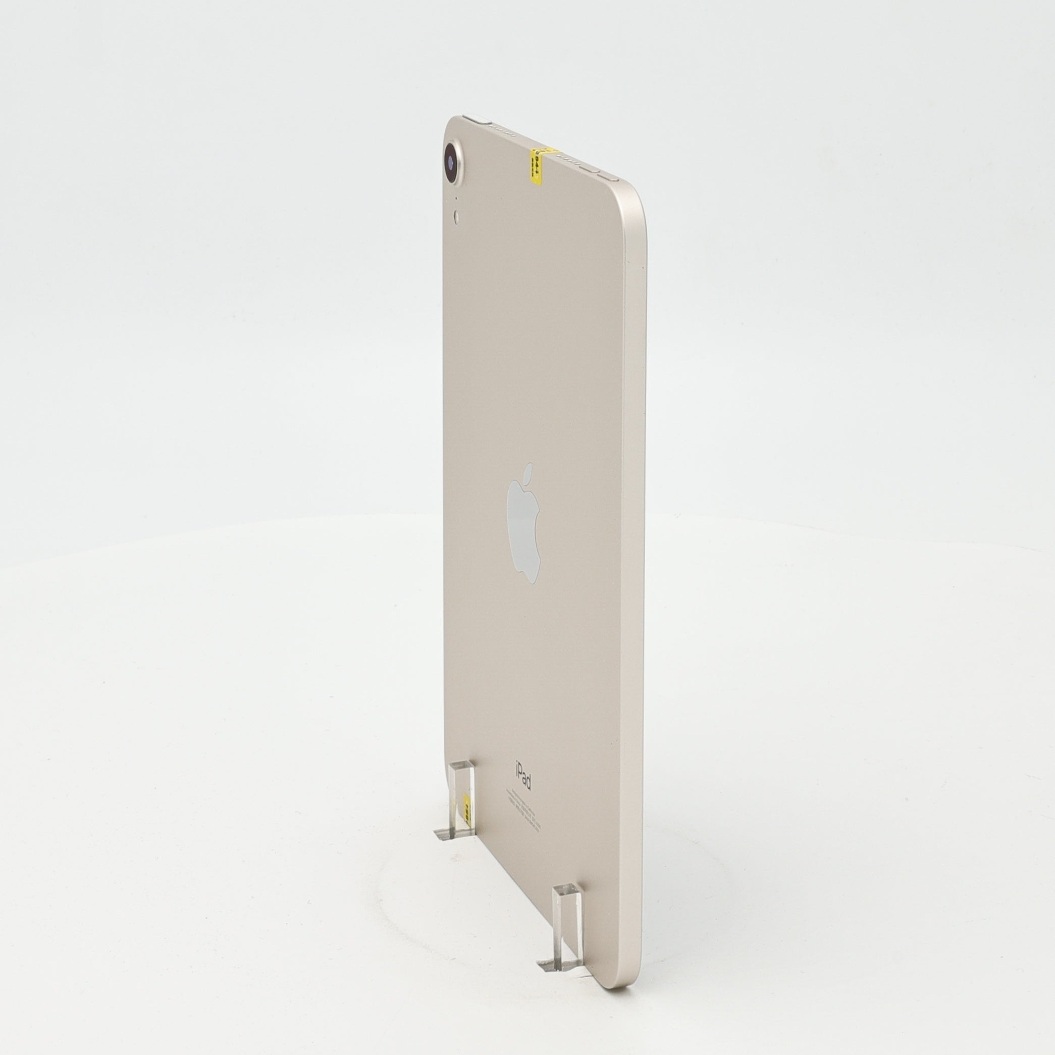 95新 Apple iPad mini6 64G 星光色 WIFI