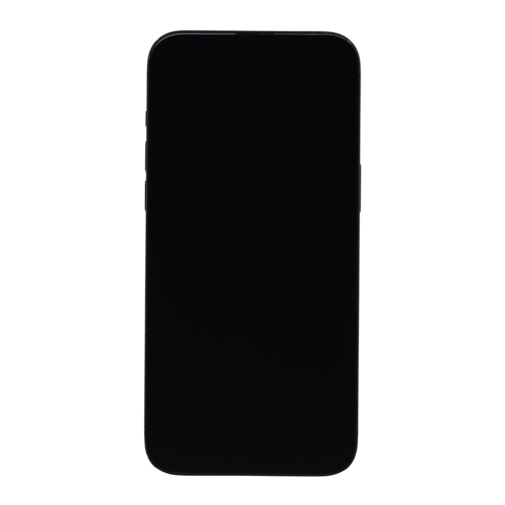 95新 Apple iPhone 15 Pro Max 256G 黑色鈦金屬 中國大陸版