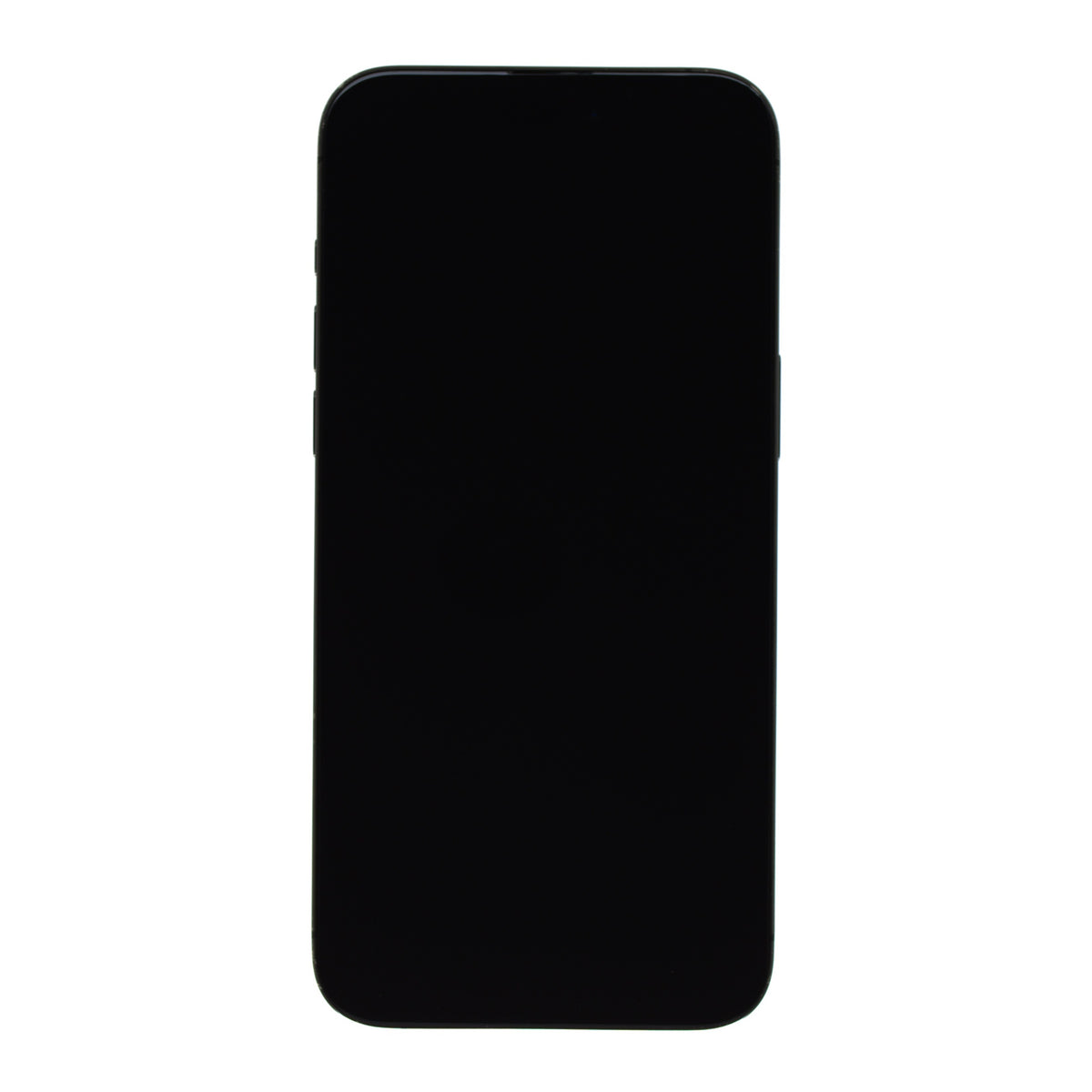 95新 Apple iPhone 15 Pro Max 256G 黑色鈦金屬 中國大陸版