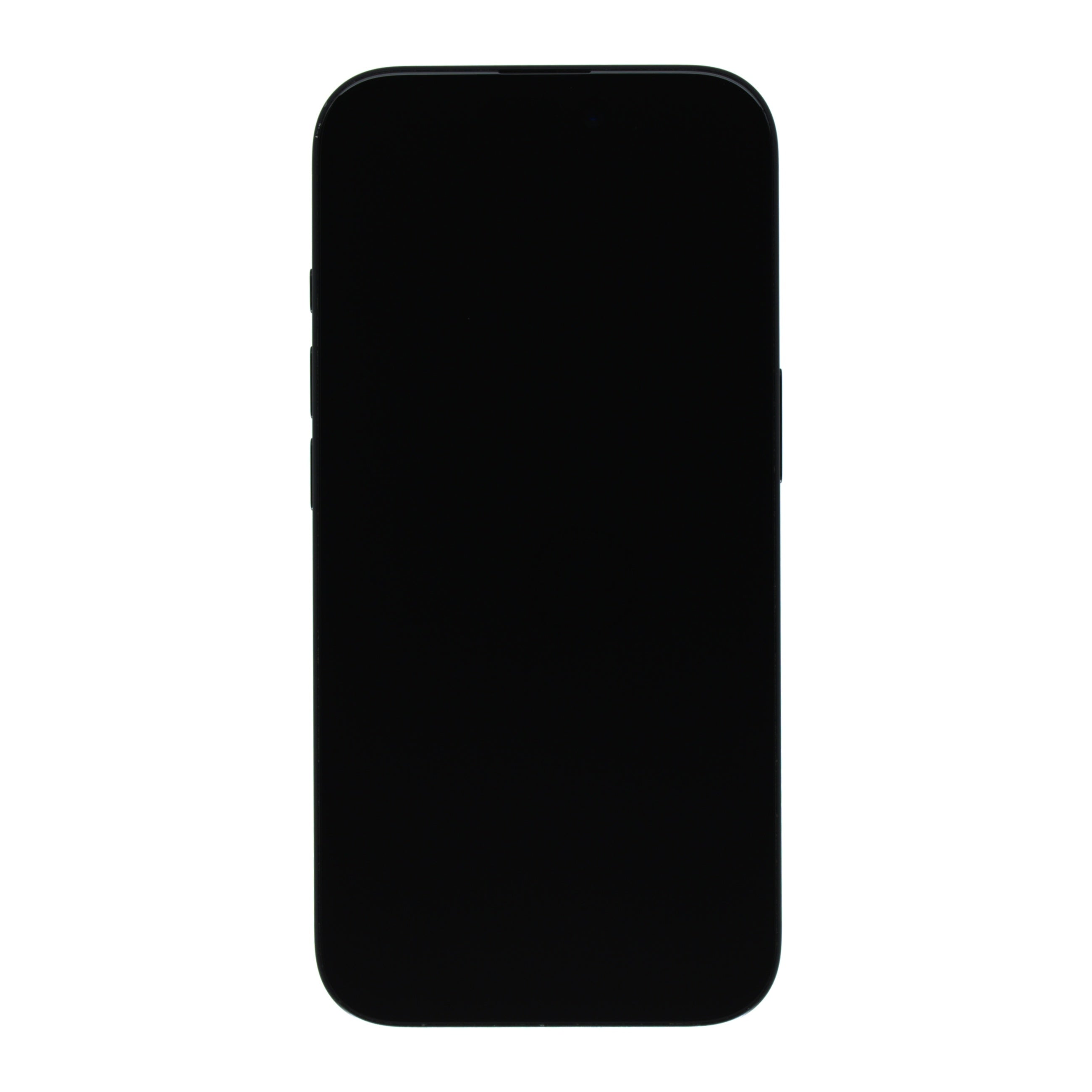 95新 Apple iPhone 16 256G 黑色 中國大陸版