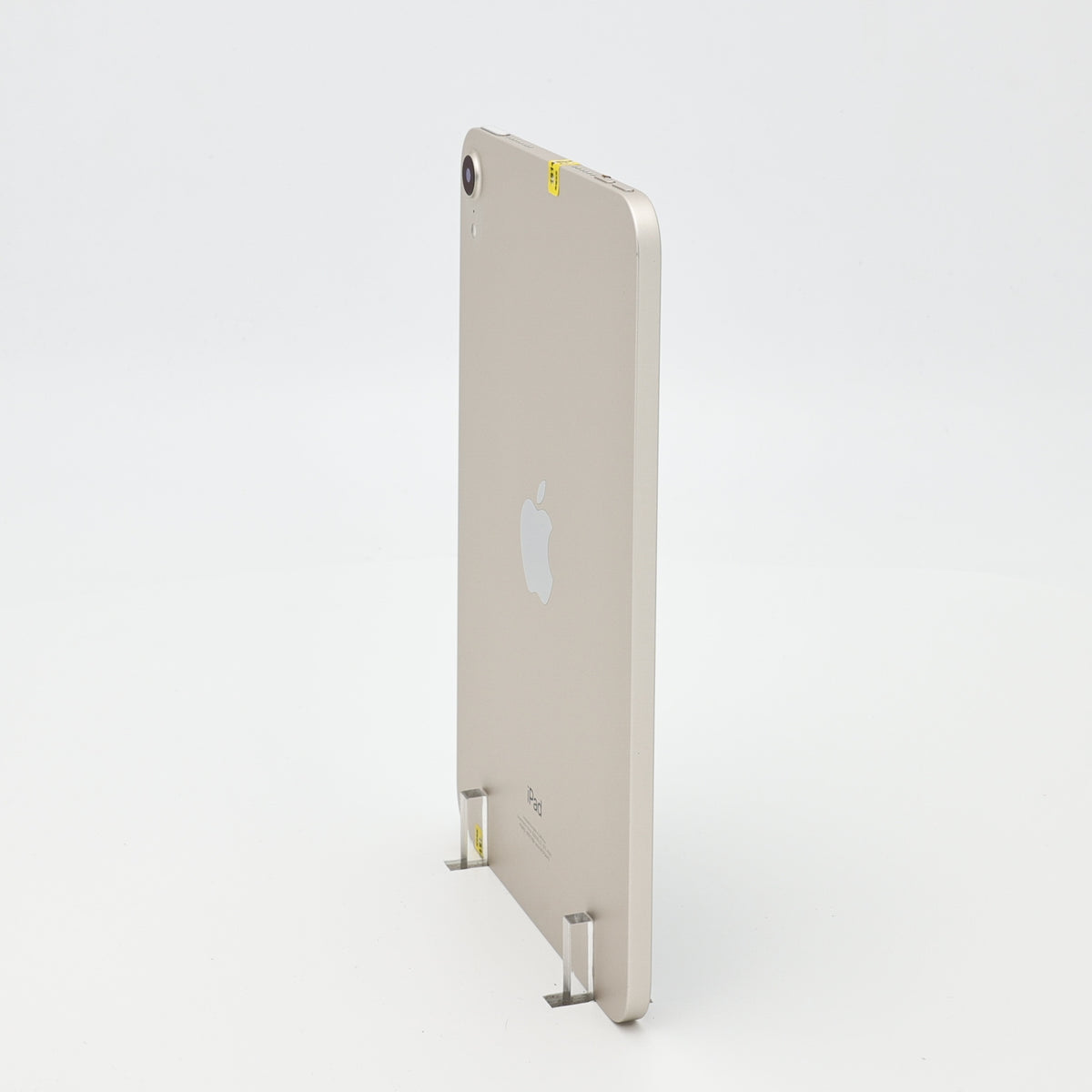 95新 Apple iPad mini6 64G 星光色 WIFI