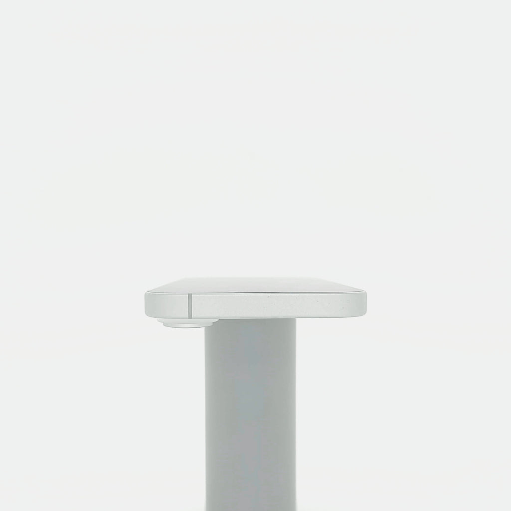 99新 Apple iPhone 17 256G 白色 中國大陸版