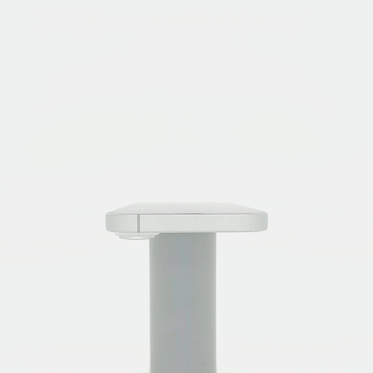 99新 Apple iPhone 17 256G 白色 中國大陸版