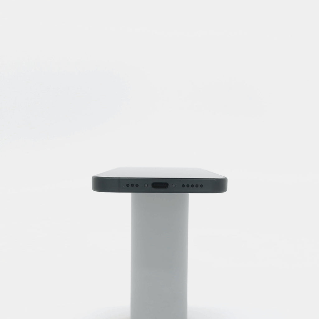 95新 Apple iPhone 16 256G 黑色 中國大陸版