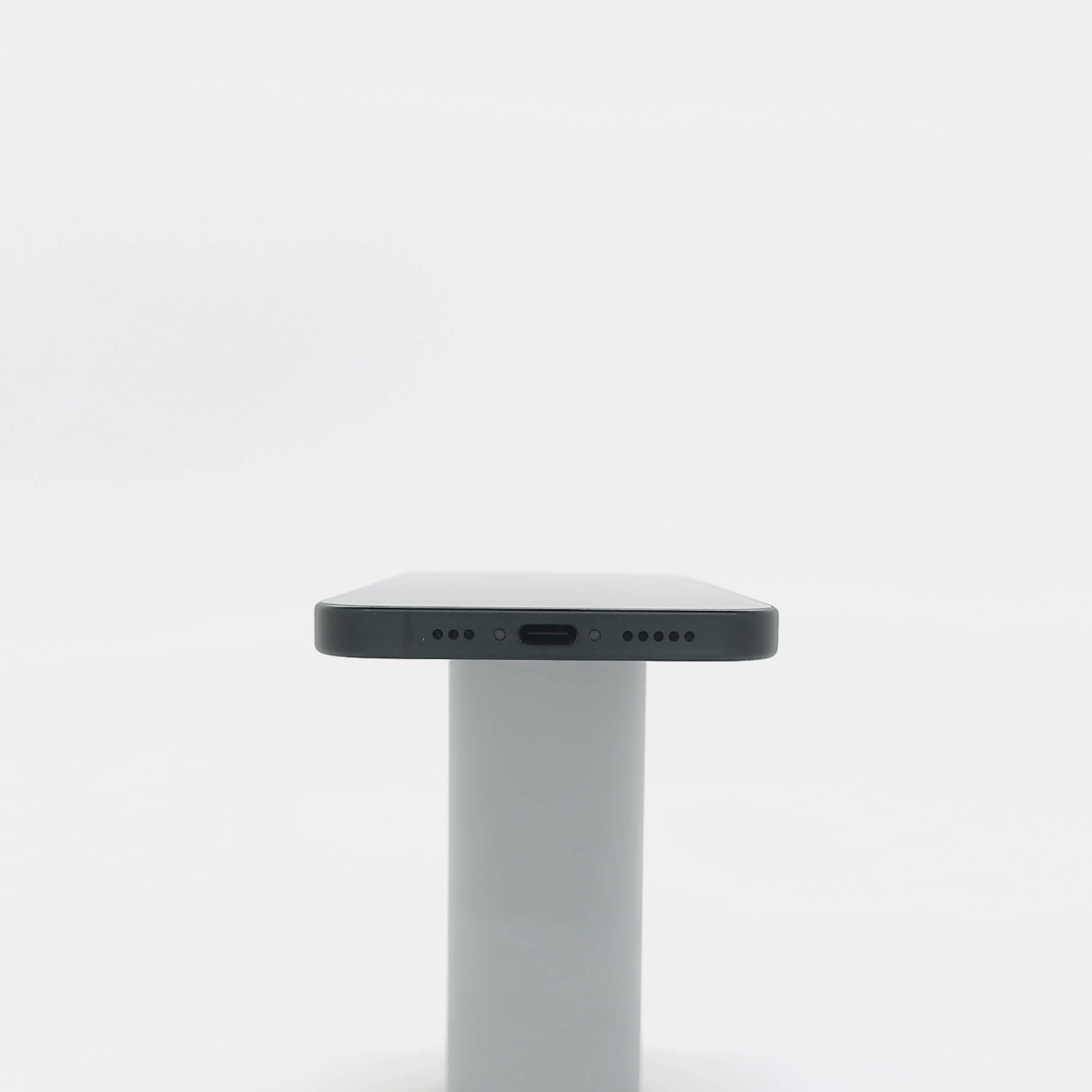 95新 Apple iPhone 16 256G 黑色 中國大陸版