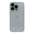 95新 Apple iPhone 14 Pro 512G 銀色 中國大陸版