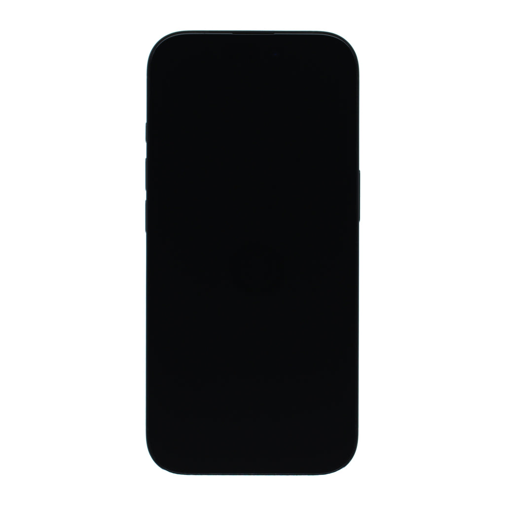 95新 Apple iPhone 16 Pro 256G 黑色鈦金屬 中國大陸版