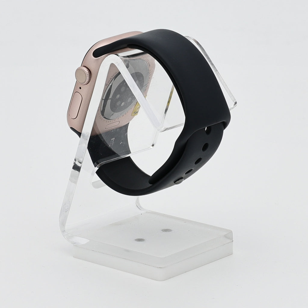 99新 Apple Watch Series 10 42毫米 鋁金屬