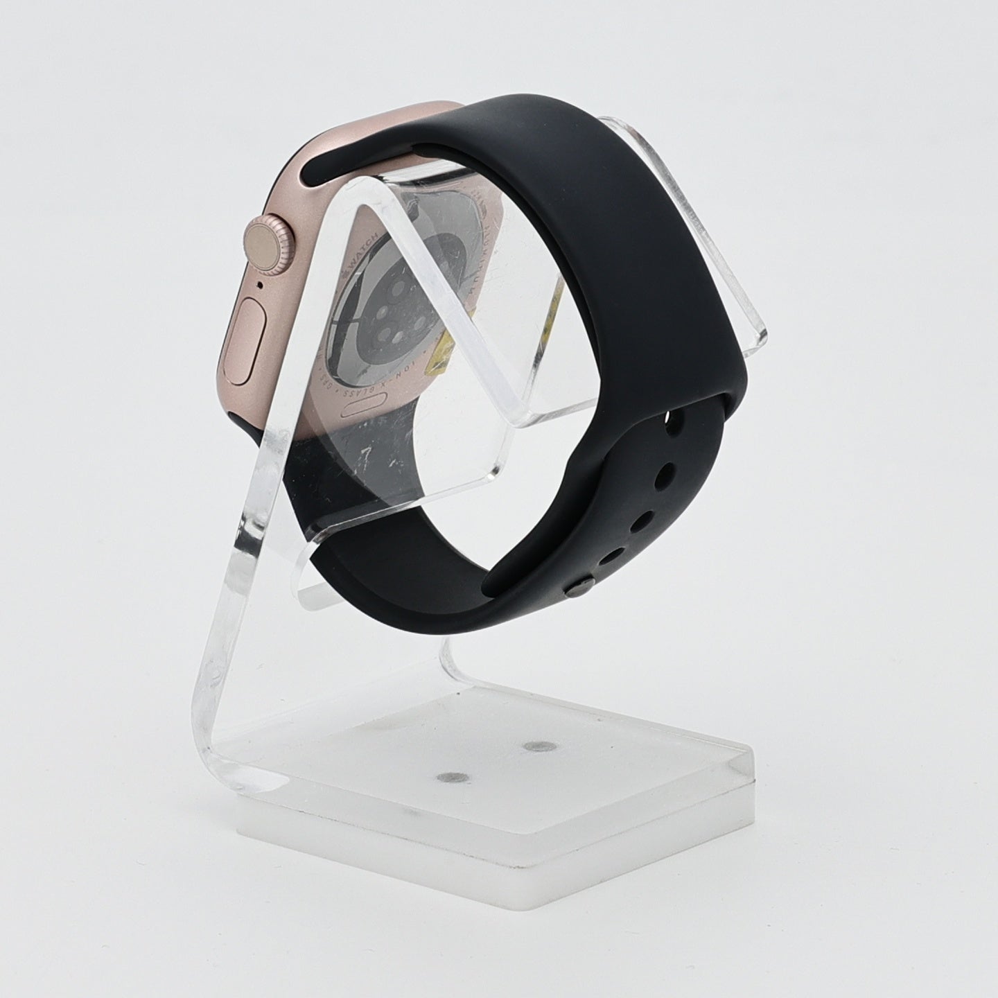 99新 Apple Watch Series 10 42毫米 鋁金屬