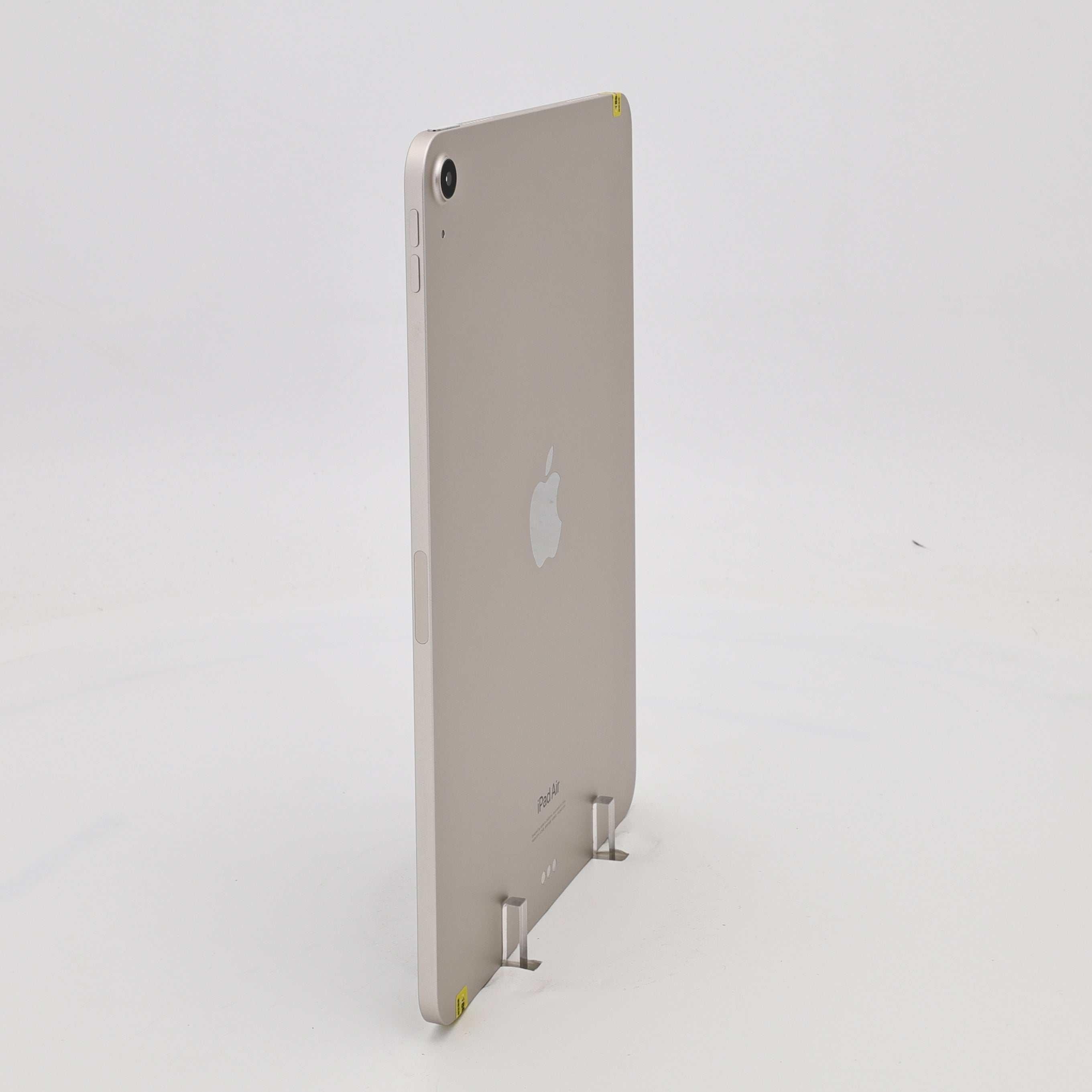 95新 Apple iPad Air5 64G 星光色 WIFI