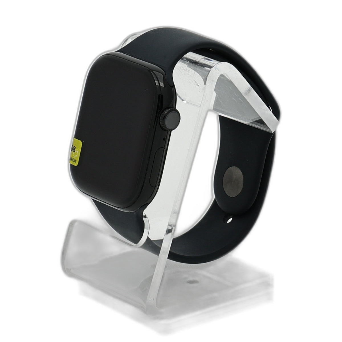 99新 Apple Watch Series 10 46毫米 鋁金屬