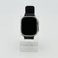 99新 Apple Watch Ultra 2 49毫米 鈦金屬