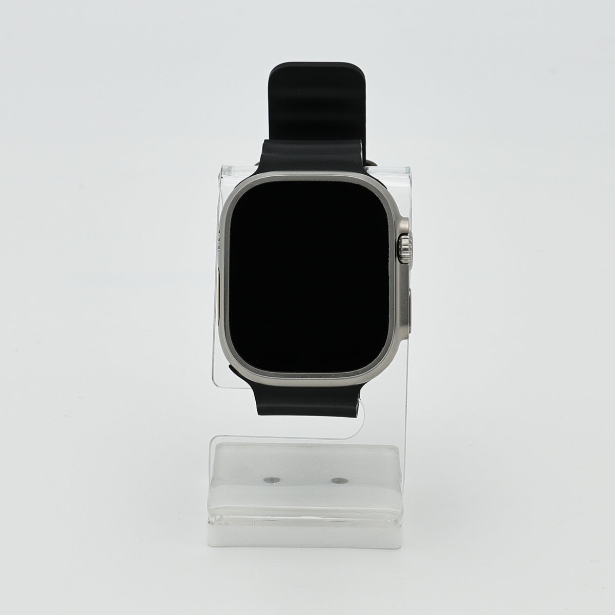 99新 Apple Watch Ultra 2 49毫米 鈦金屬