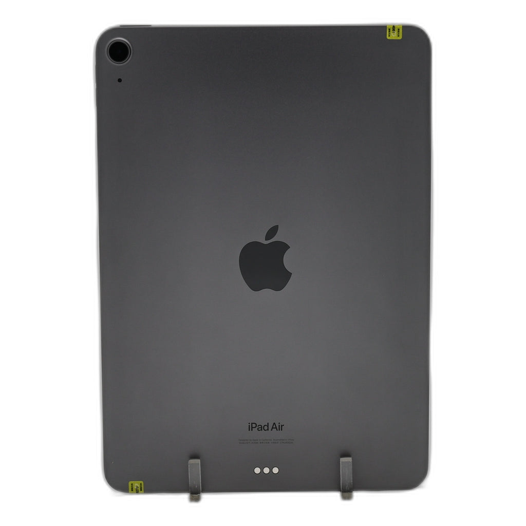 95新 Apple iPad Air5 256G 深空灰色 WIFI