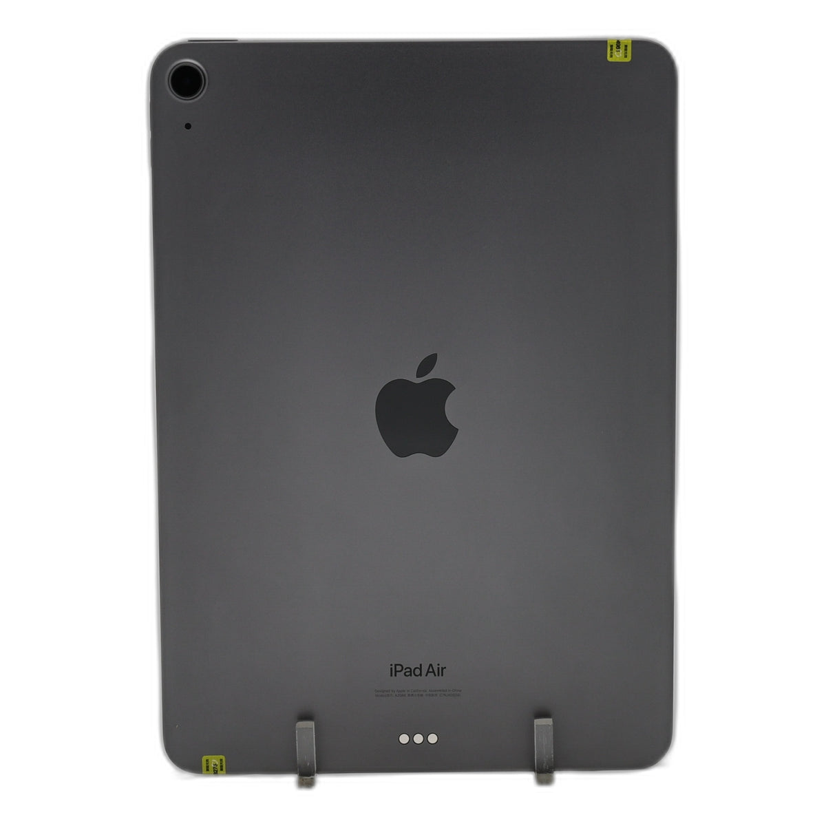 95新 Apple iPad Air5 256G 深空灰色 WIFI