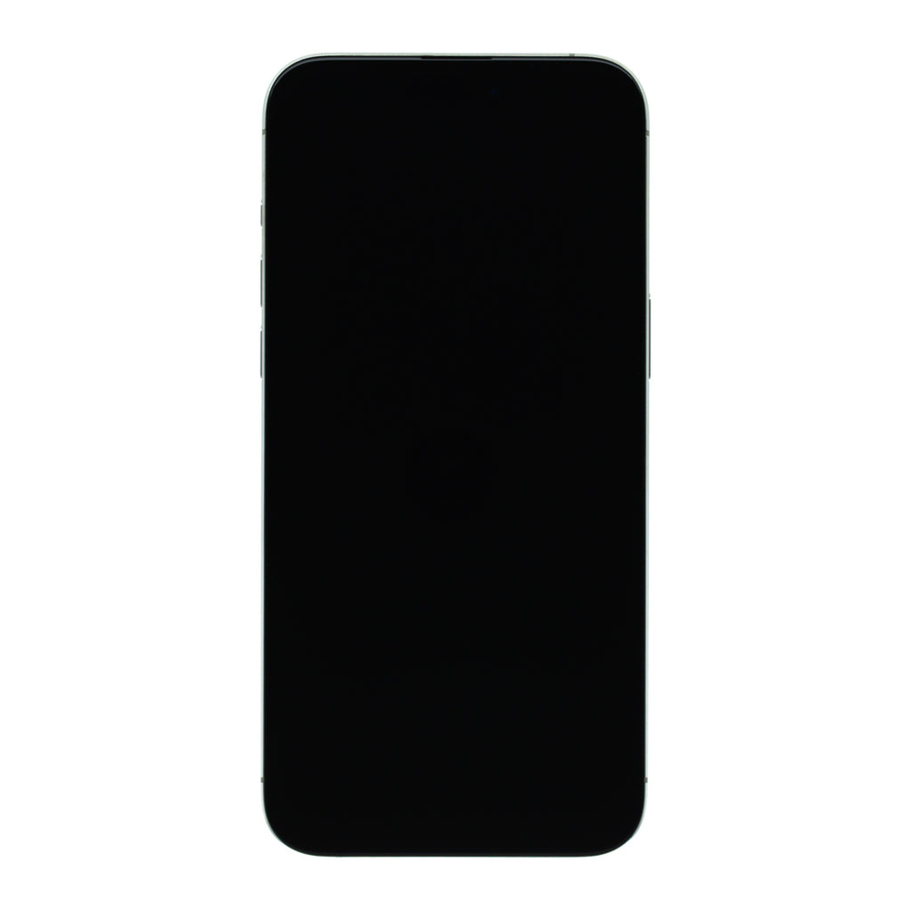 95新 Apple iPhone 15 Pro Max 256G 白色鈦金屬 中國大陸版