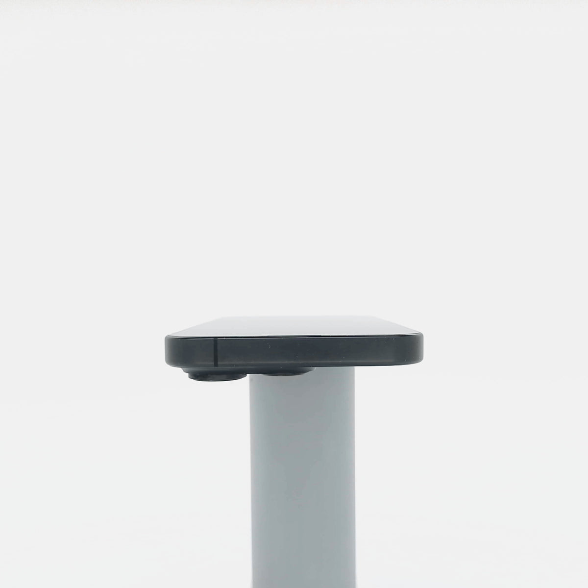 95新 Apple iPhone 16 Pro 256G 黑色鈦金屬 中國大陸版