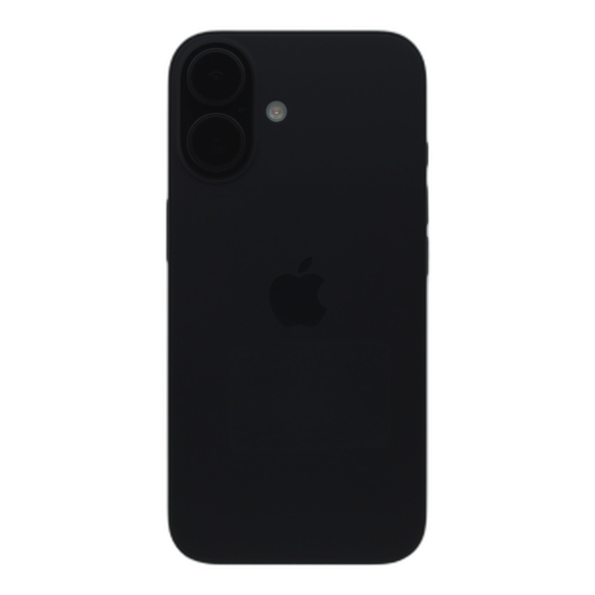 95新 Apple iPhone 16 256G 黑色 中國大陸版